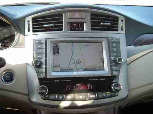 2011 Toyota Avalon XLS Sedan 4-Door 3.5L, US $24,495.00, image 7