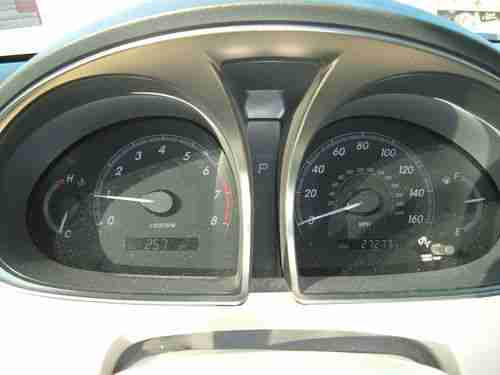 2011 Toyota Avalon XLS Sedan 4-Door 3.5L, US $24,495.00, image 8