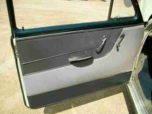 Chevrolet Styline deluxe, US $10,000.00, image 4