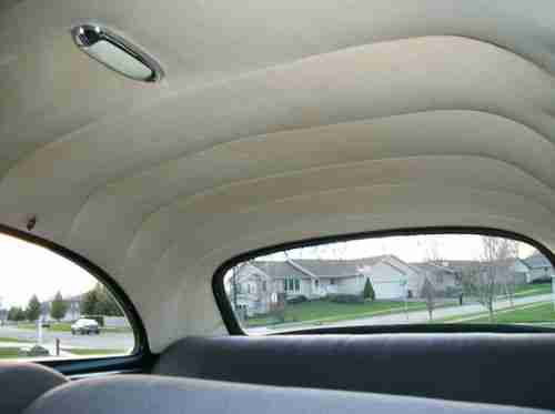 Chevrolet Styline deluxe, US $10,000.00, image 8