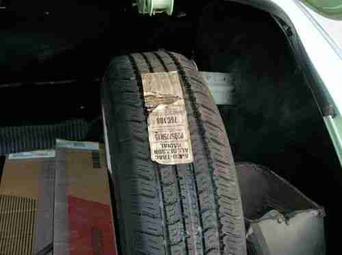 Chevrolet Styline deluxe, US $10,000.00, image 11