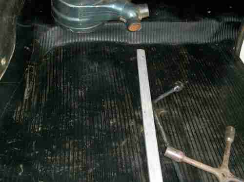 Chevrolet Styline deluxe, US $10,000.00, image 13
