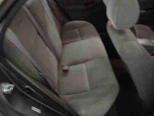2004 Toyota Corolla LE Sedan 4-Door 1.8L, US $7,195.00, image 17