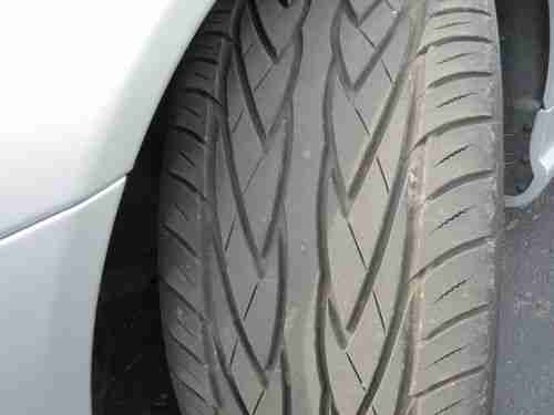 2007 Mercedes-Benz SL550 AMG sport package, low miles, US $38,900.00, image 6