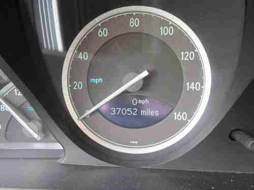 2007 Mercedes-Benz SL550 AMG sport package, low miles, US $38,900.00, image 13