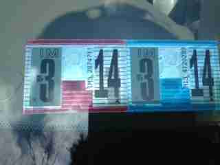 2001 Toyota Sequoia SR5 4WD - NO RESERVE ~ Leather – Excellent Shape!, image 13