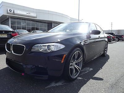 RARE CAR Black Sapphire Metallic 560 Horsepower Loaded ALL Options BRAND NEW, image 2