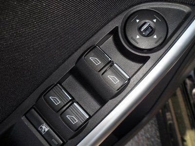 2013 FORD FOCUS ST 2.0 LTR ECOBOOST, image 12