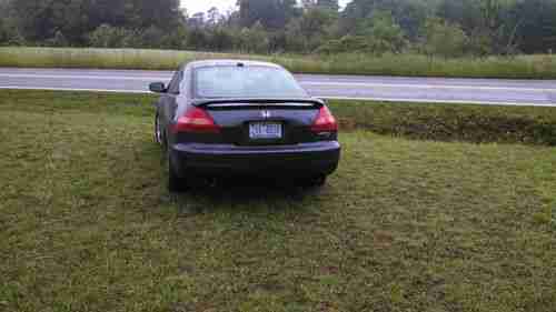 AWESOME GAS MILAGE Gray 2 Door Coupe, Automatic, FWD, 122K Miles, image 2