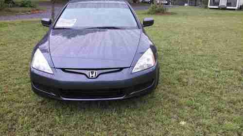AWESOME GAS MILAGE Gray 2 Door Coupe, Automatic, FWD, 122K Miles, image 4