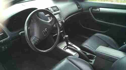 AWESOME GAS MILAGE Gray 2 Door Coupe, Automatic, FWD, 122K Miles, image 5