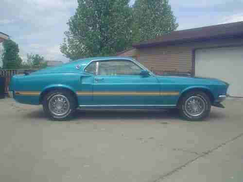 Q code 428 automatic rare air conditioning A/C fresh restoration excellent cond, image 3