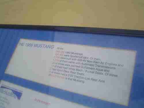 Q code 428 automatic rare air conditioning A/C fresh restoration excellent cond, image 11