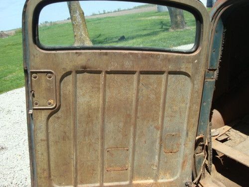 CHEVROLET RATROD/ROD/RODS/ANTIQUE/PARTS/PROJECT, US $3,500.00, image 10