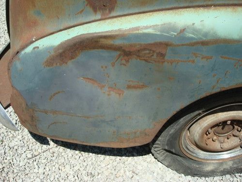 CHEVROLET RATROD/ROD/RODS/ANTIQUE/PARTS/PROJECT, US $3,500.00, image 11