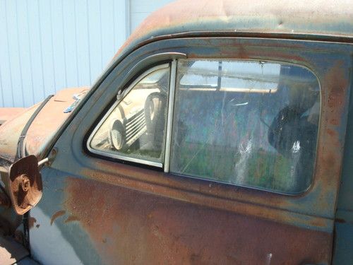CHEVROLET RATROD/ROD/RODS/ANTIQUE/PARTS/PROJECT, US $3,500.00, image 12