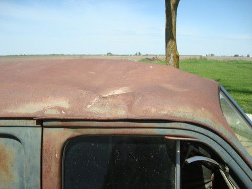 CHEVROLET RATROD/ROD/RODS/ANTIQUE/PARTS/PROJECT, US $3,500.00, image 15