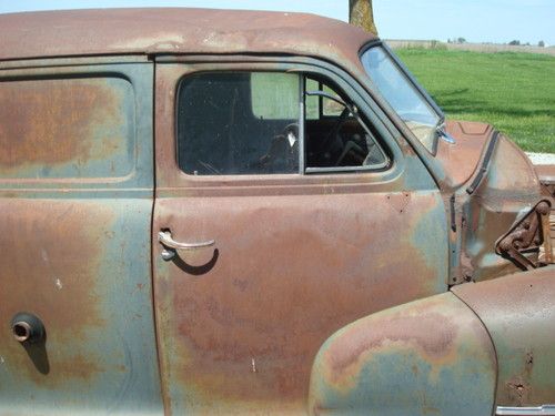 CHEVROLET RATROD/ROD/RODS/ANTIQUE/PARTS/PROJECT, US $3,500.00, image 17