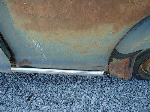 CHEVROLET RATROD/ROD/RODS/ANTIQUE/PARTS/PROJECT, US $3,500.00, image 18