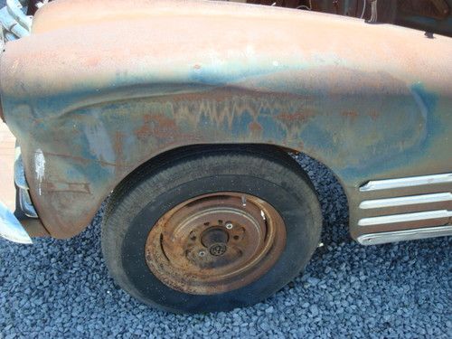 CHEVROLET RATROD/ROD/RODS/ANTIQUE/PARTS/PROJECT, US $3,500.00, image 19