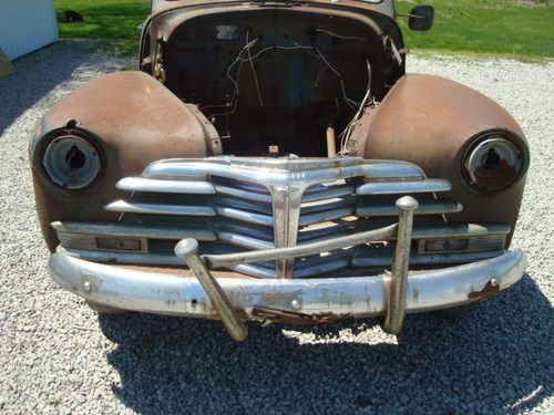 CHEVROLET RATROD/ROD/RODS/ANTIQUE/PARTS/PROJECT, US $3,500.00, image 21