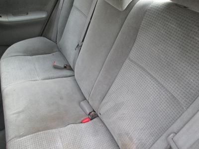 2006 TOYOTA COROLLA 71,000 GUARANTEED CREDIT APPROVAL WARRANTY SUPER CLEAN, image 14