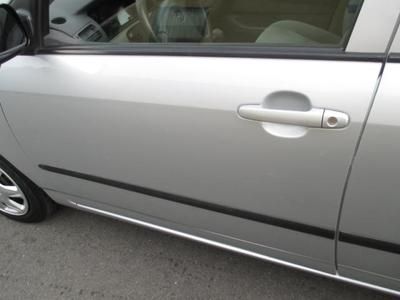 2006 TOYOTA COROLLA 71,000 GUARANTEED CREDIT APPROVAL WARRANTY SUPER CLEAN, image 16