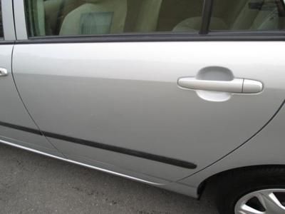 2006 TOYOTA COROLLA 71,000 GUARANTEED CREDIT APPROVAL WARRANTY SUPER CLEAN, image 17