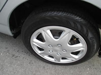 2006 TOYOTA COROLLA 71,000 GUARANTEED CREDIT APPROVAL WARRANTY SUPER CLEAN, image 19