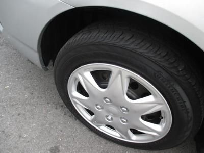 2006 TOYOTA COROLLA 71,000 GUARANTEED CREDIT APPROVAL WARRANTY SUPER CLEAN, image 20