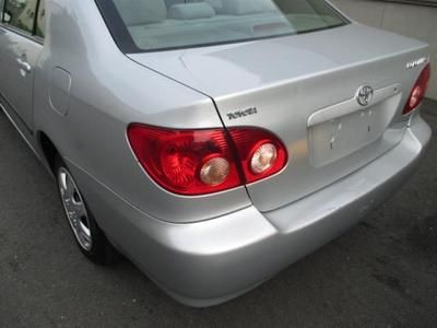 2006 TOYOTA COROLLA 71,000 GUARANTEED CREDIT APPROVAL WARRANTY SUPER CLEAN, image 21