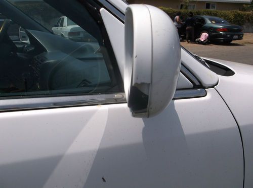 1992 Honda Accord, NO RESERVE, image 15
