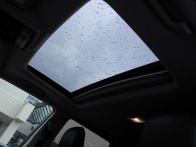 SR5 SUV 4.0L Leather Sunroof CD Premium Package 8 Speakers toyota 4x4, image 17