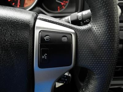 SR5 SUV 4.0L Leather Sunroof CD Premium Package 8 Speakers toyota 4x4, image 21