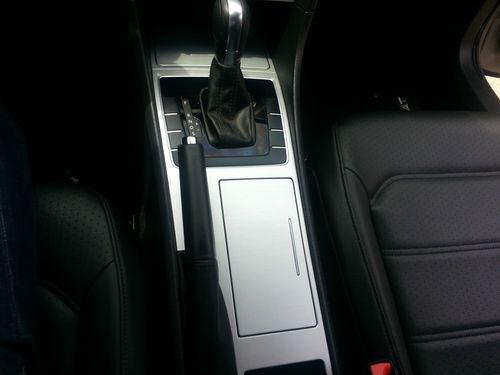 VW PASSAT, US $13,900.00, image 7