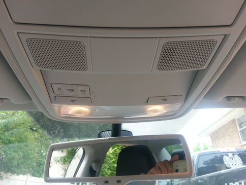 VW PASSAT, US $13,900.00, image 8