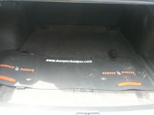 VW PASSAT, US $13,900.00, image 12