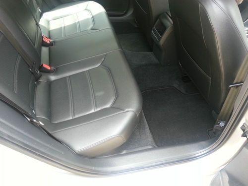 VW PASSAT, US $13,900.00, image 19