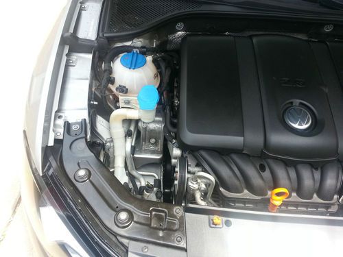 VW PASSAT, US $13,900.00, image 24