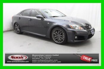 2010 4dr sdn used 5l v8 32v automatic rwd sedan premium