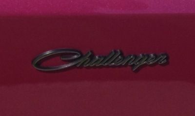 2010 Dodge Challenger R/T Coupe 2-Door 5.7L, US $26,000.00, image 2