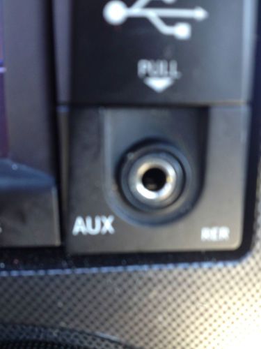 2010 Dodge Challenger R/T Coupe 2-Door 5.7L, US $26,000.00, image 12