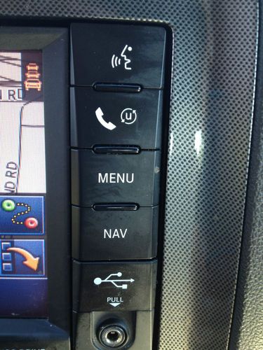 2010 Dodge Challenger R/T Coupe 2-Door 5.7L, US $26,000.00, image 14