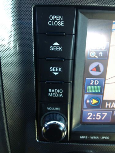 2010 Dodge Challenger R/T Coupe 2-Door 5.7L, US $26,000.00, image 16