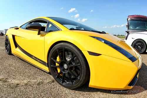 2008 lamborghini superleggera underground racing twin turbo stage 1r