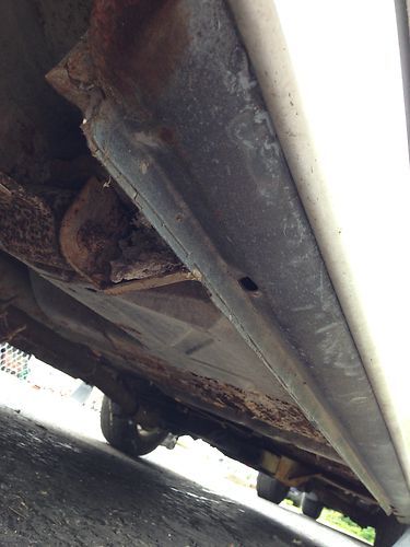 1966 Ford Fairlane 500 4.7L, US $4,500.00, image 12