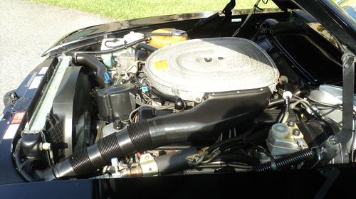 1988 MERCEDES-BENZ, image 11