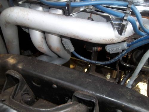 1981 Dodge Ram pro street drag truck built 440 fast and fun mopar dodge plymouth, image 5