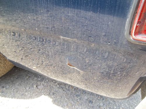 1981 Dodge Ram pro street drag truck built 440 fast and fun mopar dodge plymouth, image 12