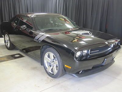 Leather, heated seats, moonroof, sunroof, navigation, custome hood + exhaust